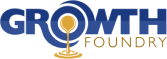 Growth Foundry